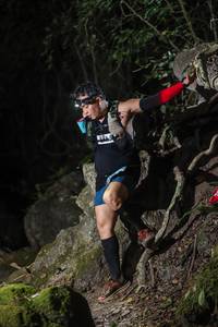 BIB: 
                            <button type="button" onclick="openModal(28074044)" class="btn btn-primary btn-sm float-right btn-popup" data-toggle="modal" data-target=".modal-high-quality">
                        <i class="fas fa-shopping-cart"></i> Add to Cart
                    </button>
                                            <button type="button" onclick="isThisMe(28074044, true)" class="btn btn-success btn-sm float-right btn-popup btn-isme hidden" data-toggle="tooltip" data-placement="bottom" title="นี่คือรูปของคุณใช่ไหม คลิกที่นี่เพื่อเอาเข้าอัลบั้ม">
                        <i class="fas fa-plus"></i> Add to album
                    </button>
                    <button type="button" onclick="isThisMe(28074044, false)" class="btn btn-warning btn-sm float-right btn-popup btn-isnotme hidden">
                        <i class="fas fa-ban"></i> Remove from album
                    </button>